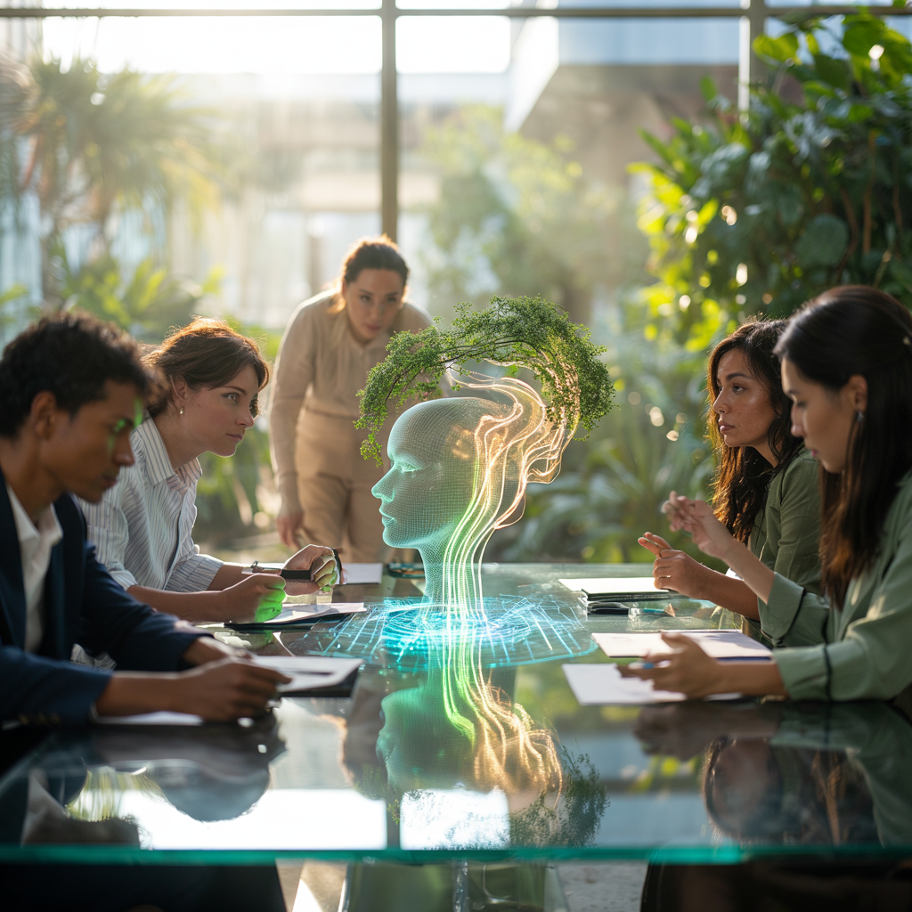 posicionamento de marca - O que é Posicionamento de Marca e Por Que Ele Importa em 2025