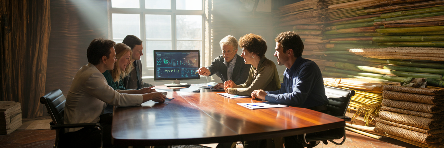 posicionamento de marca